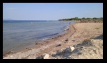 Corfu - Bouka Beach -22-06-2025 - Bogdan Balaban